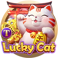 g168 Game 07