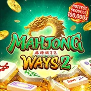 g168 Game 10
