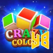 g168 Game 09