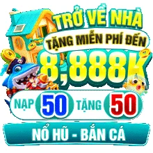 g168 Game 03